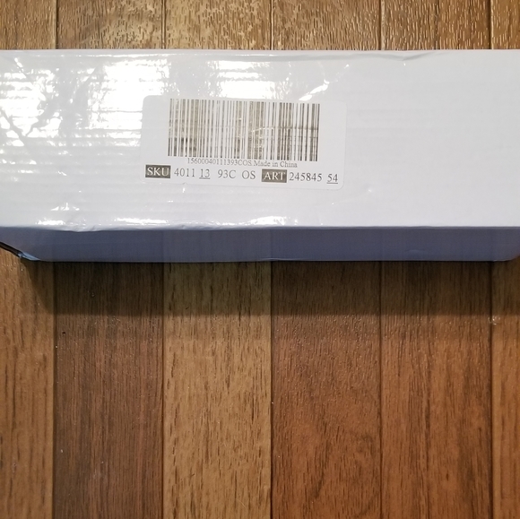 NEW VS PINK THERMOS. " GOOD VIBES" - Picture 8 of 8